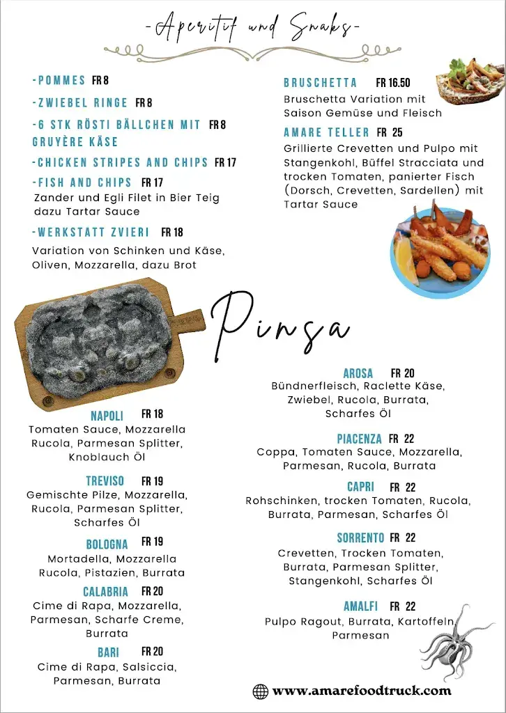 Menu_Werkstatt Bar_Würenlos_image_2