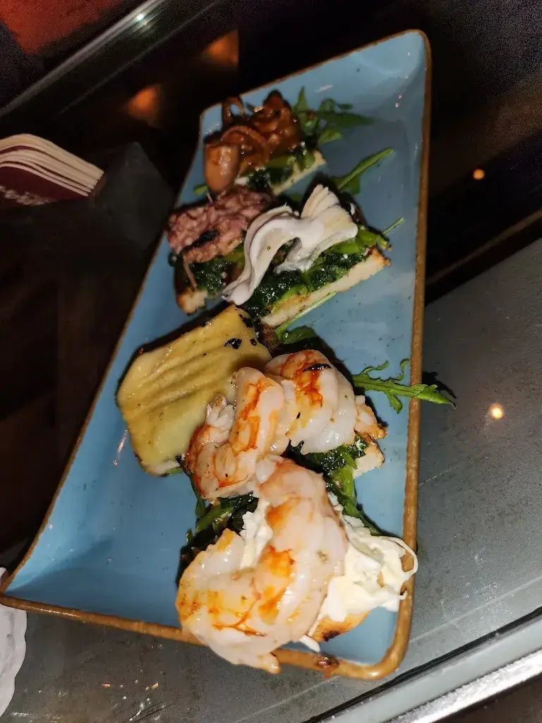 Menu_Werkstatt Bar_Würenlos_image_3