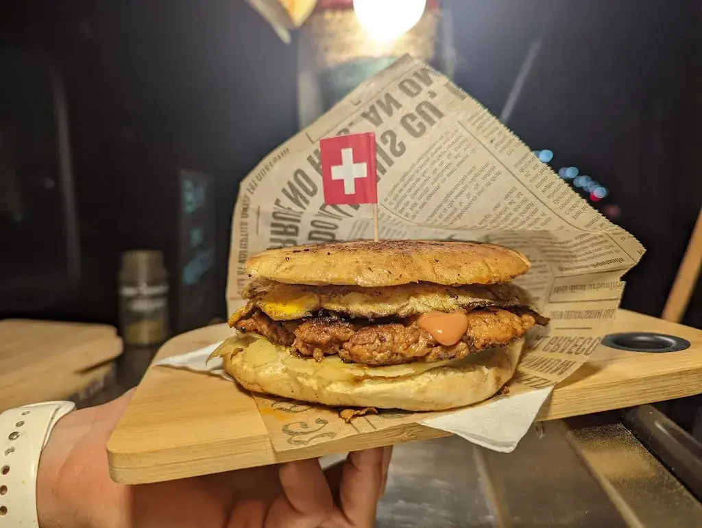 Menu_Werkstatt Bar_Würenlos_image_4