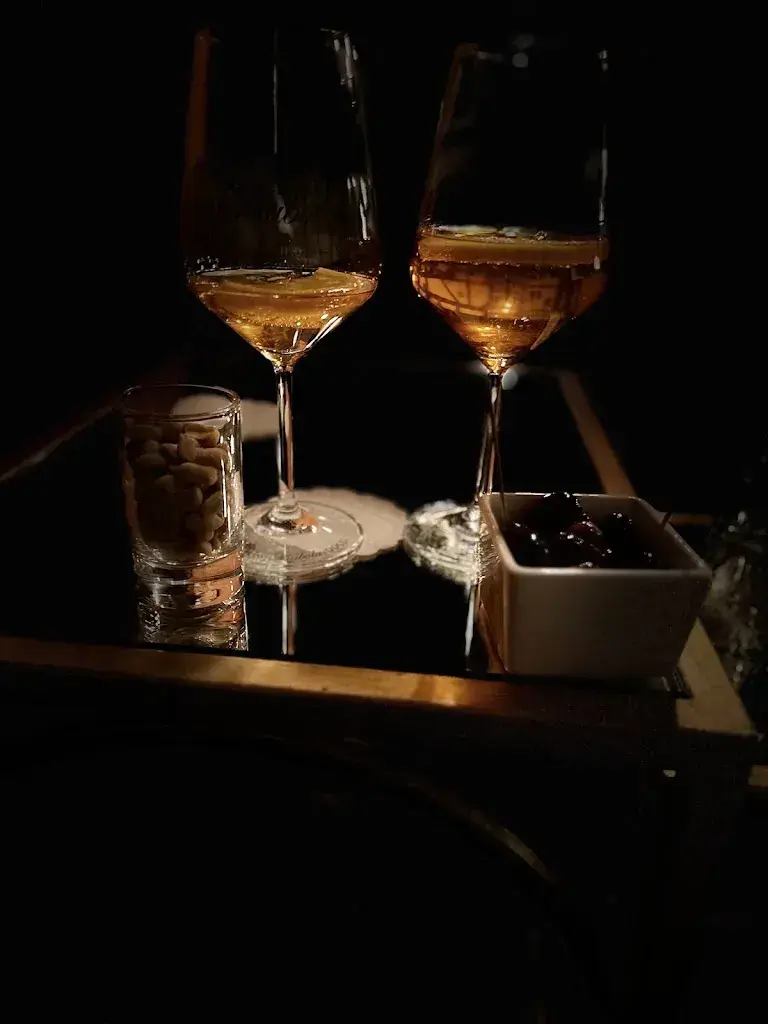 Menu_Werkstatt Bar_Würenlos_image_5