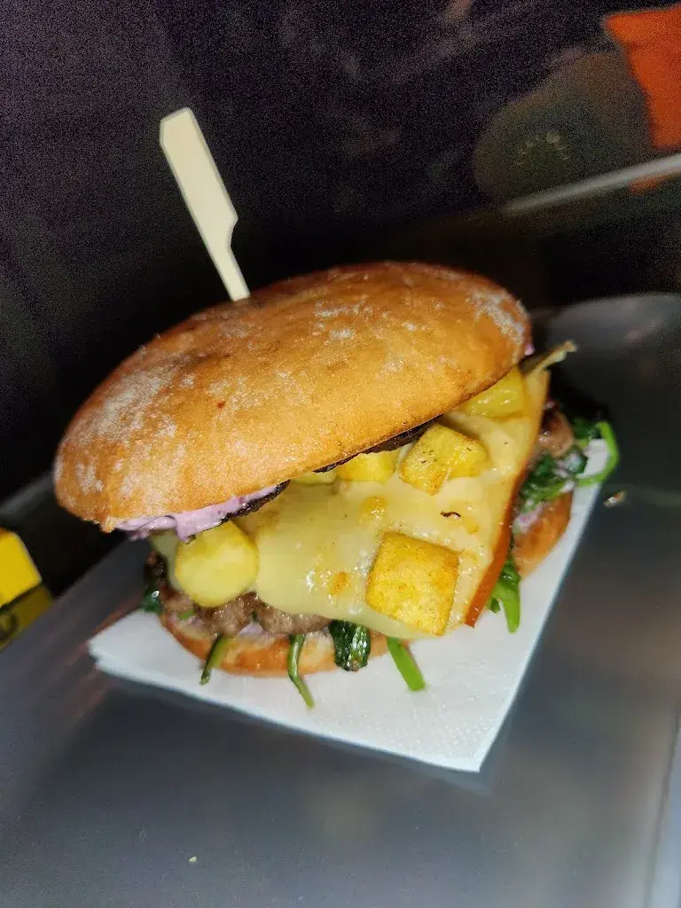 Menu_Werkstatt Bar_Würenlos_image_6