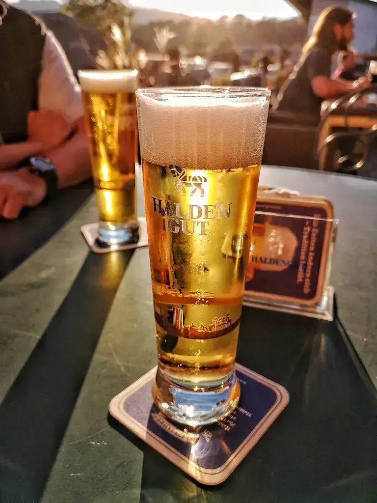 Menu_Werkstatt Bar_Würenlos_image_7