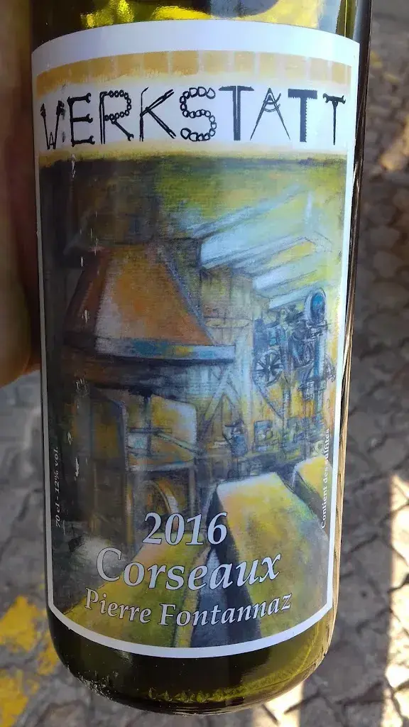 Menu_Werkstatt Bar_Würenlos_image_8