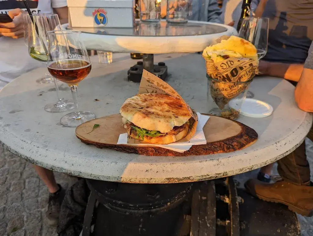 Menu_Werkstatt Bar_Würenlos_image_9