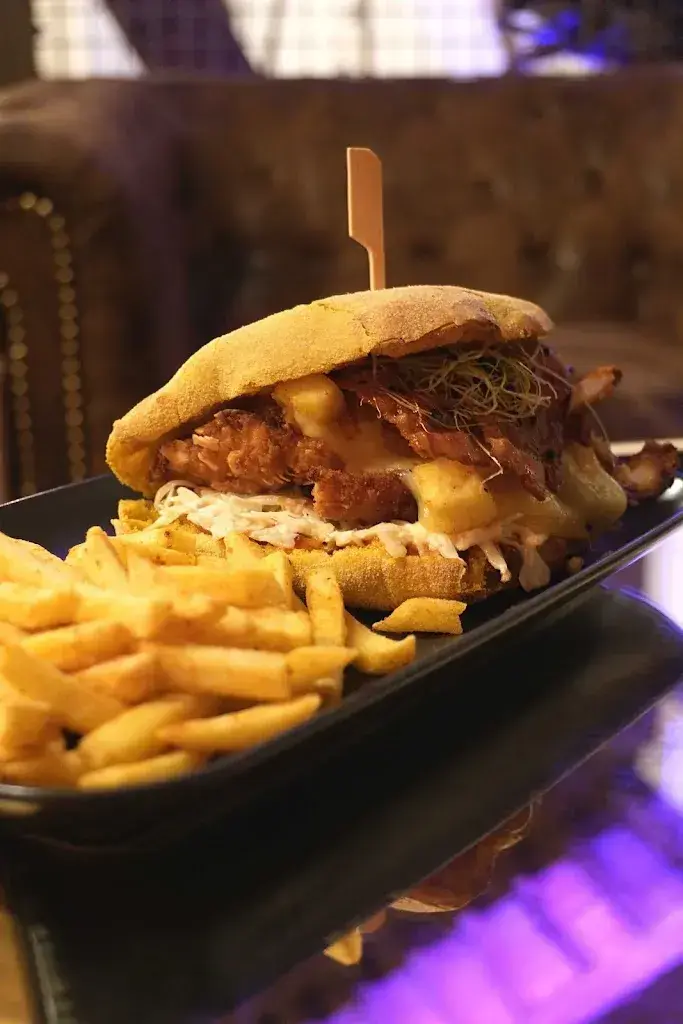 Werkstatt Bar_Würenlos_slider_image_2