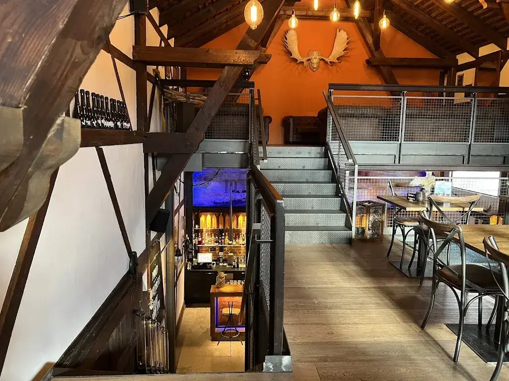 Werkstatt Bar_Würenlos_slider_image_3