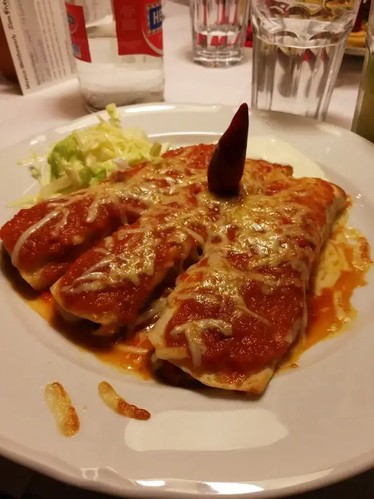 Restaurant-Bäckerei Frohsinn_Würenlingen_menu_image_1