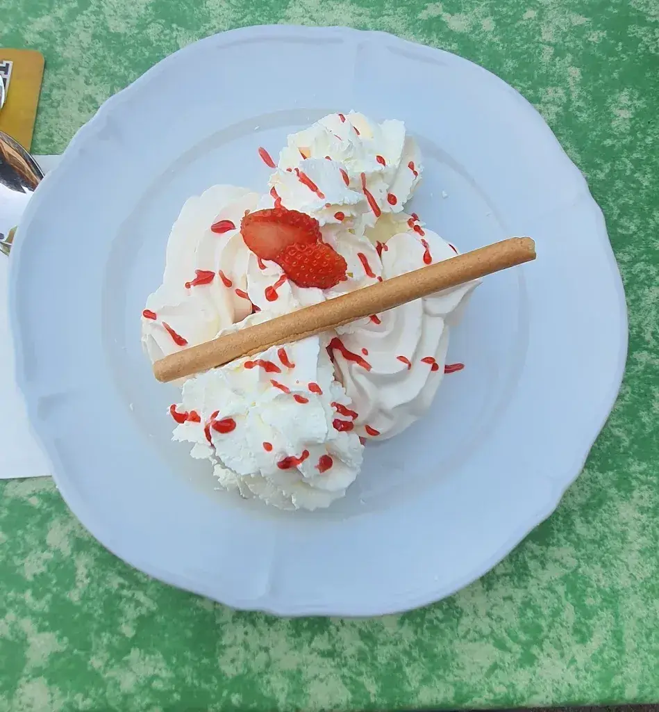 Menu_Restaurant-Bäckerei Frohsinn_Würenlingen_image_2