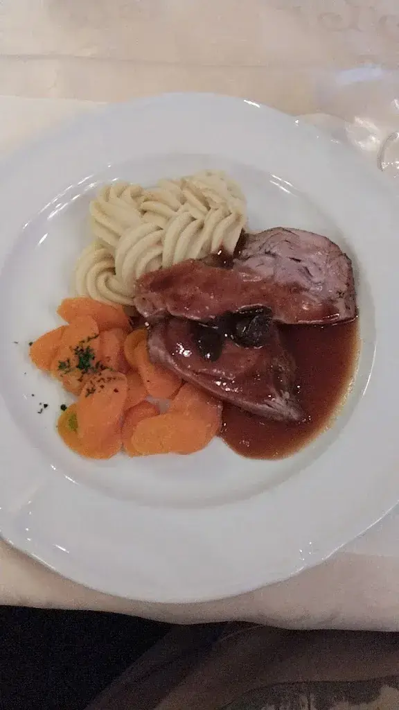 Menu_Restaurant-Bäckerei Frohsinn_Würenlingen_image_4