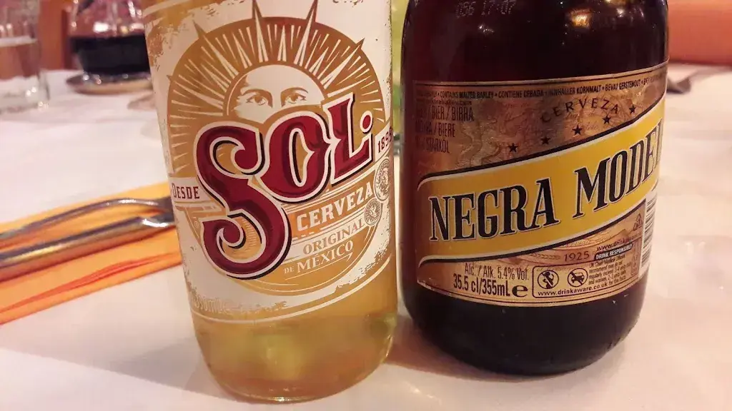 Menu_Restaurant-Bäckerei Frohsinn_Würenlingen_image_5