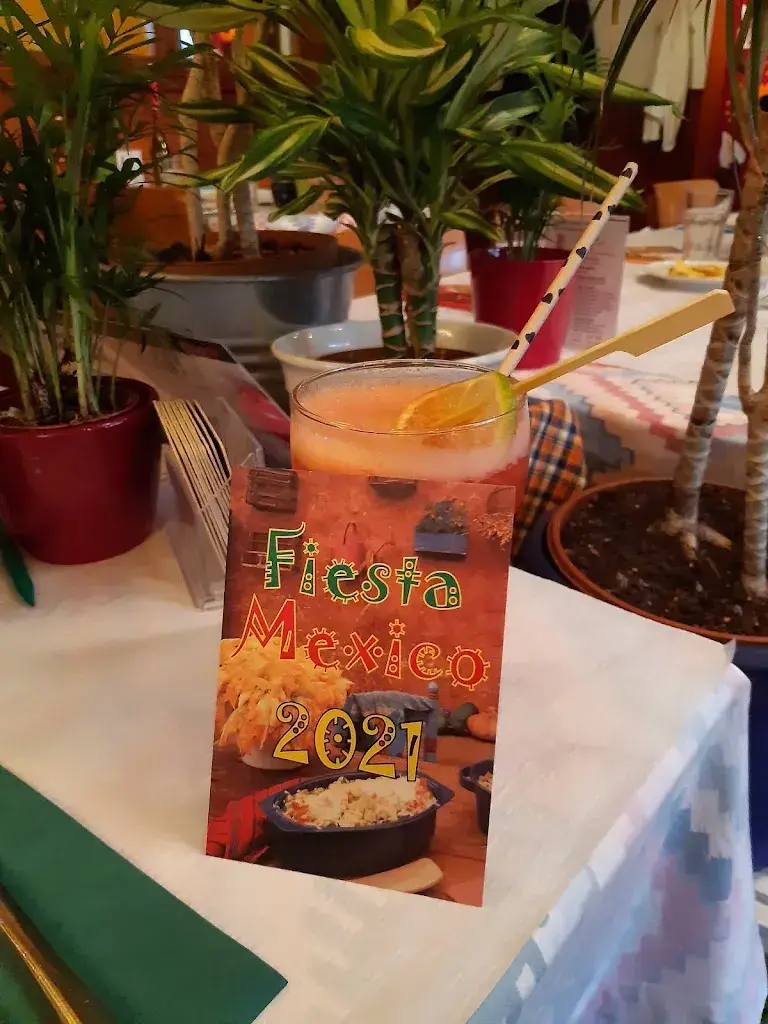 Menu_Restaurant-Bäckerei Frohsinn_Würenlingen_image_6