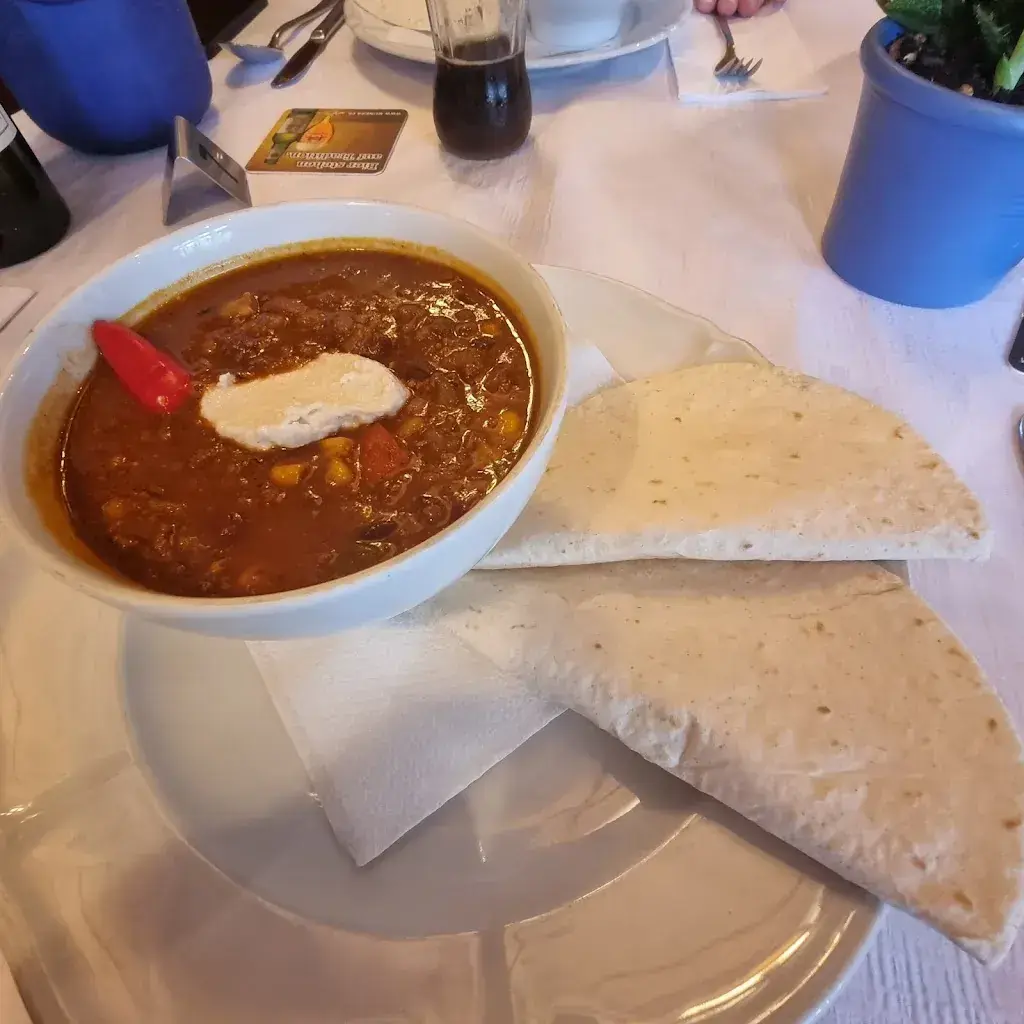 Menu_Restaurant-Bäckerei Frohsinn_Würenlingen_image_7