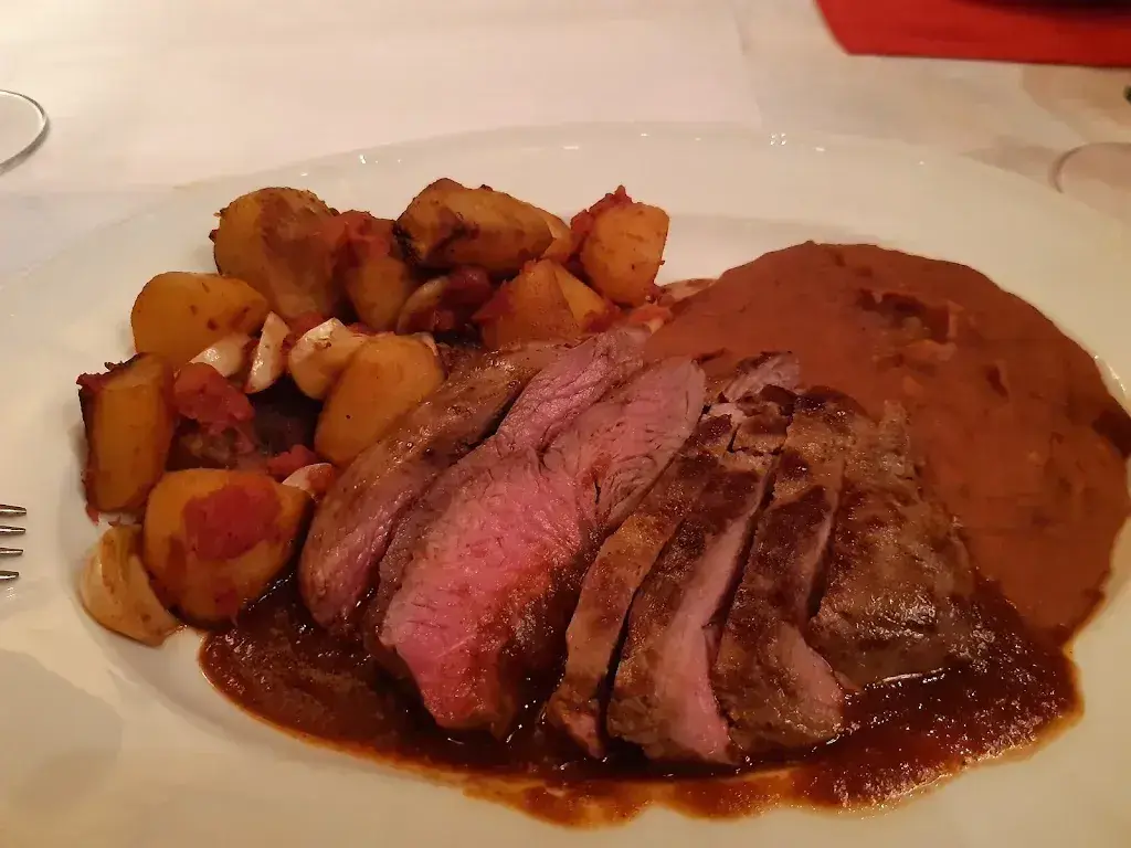 Menu_Restaurant-Bäckerei Frohsinn_Würenlingen_image_8