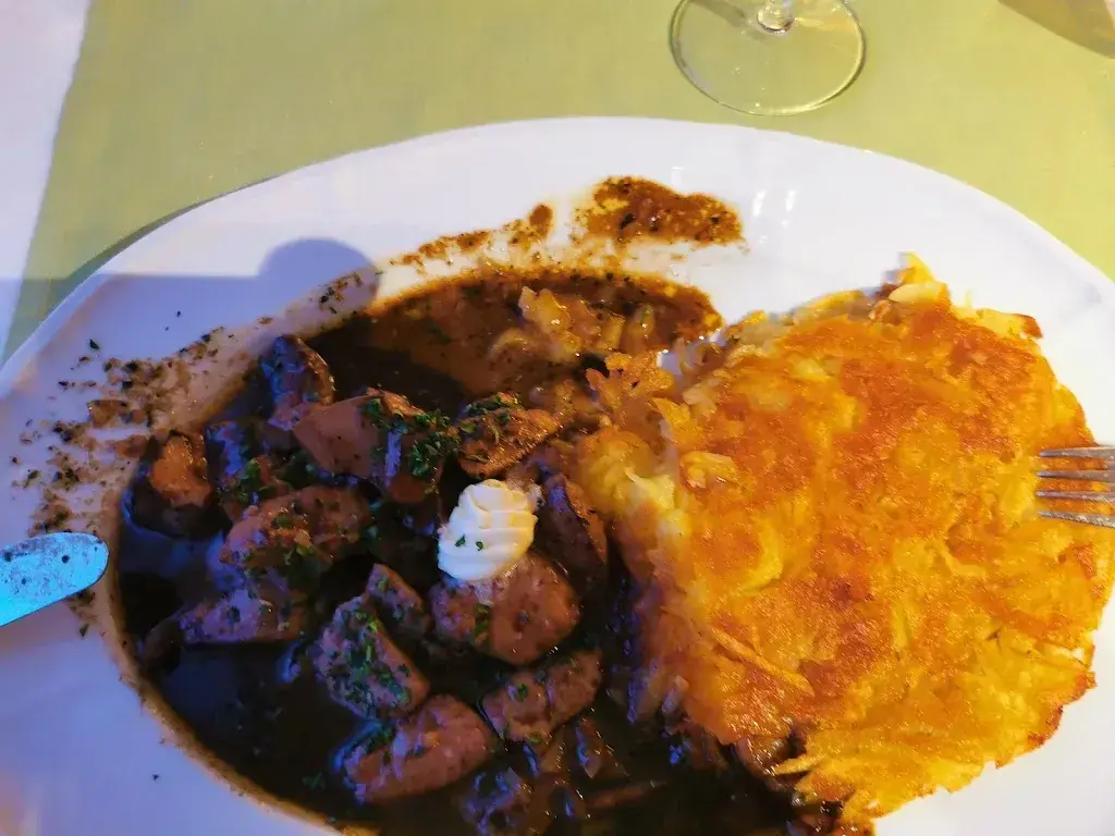 Menu_Restaurant-Bäckerei Frohsinn_Würenlingen_image_9