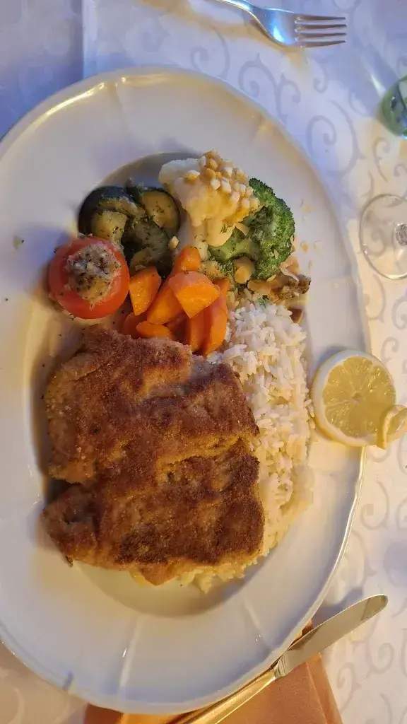 Benjamin Beyeler_Restaurant-Bäckerei Frohsinn_Würenlingen_avis