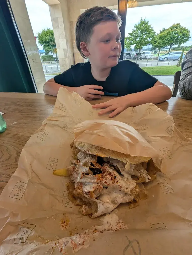 Erik Koepf_Restaurant Kuhgässli_Würenlingen_review