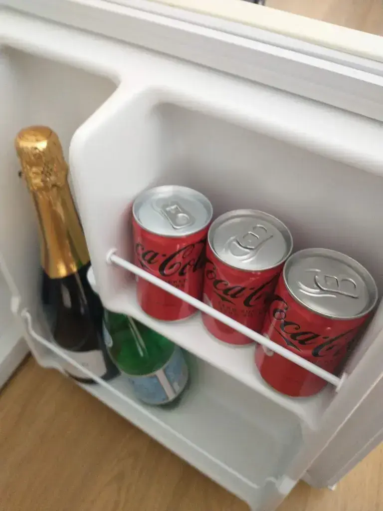 Menu_Café Schneider_Würenlingen_image_2