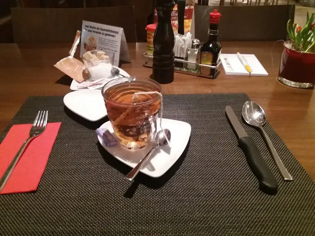 Menu_Café Schneider_Würenlingen_image_3