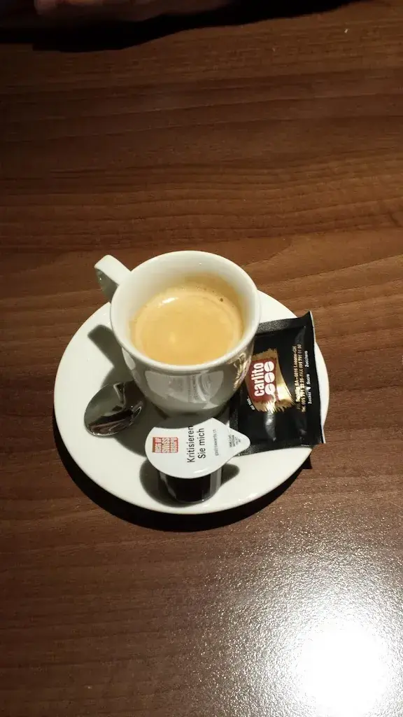 Menu_Café Schneider_Würenlingen_image_4