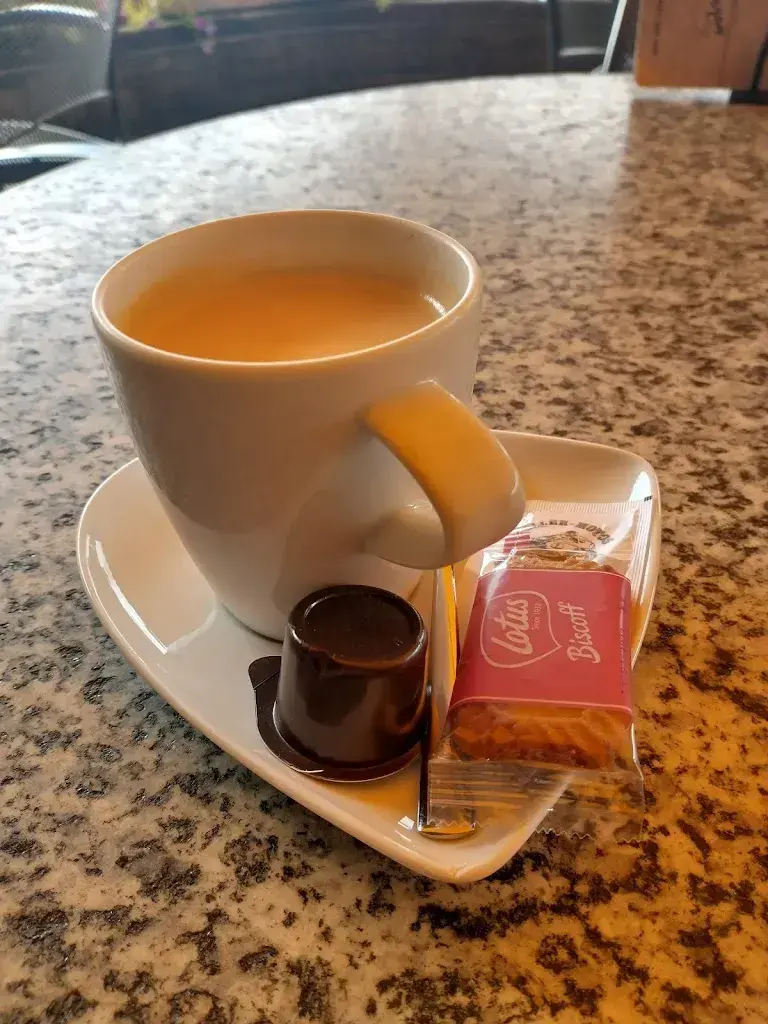 Menu_Café Schneider_Würenlingen_image_5