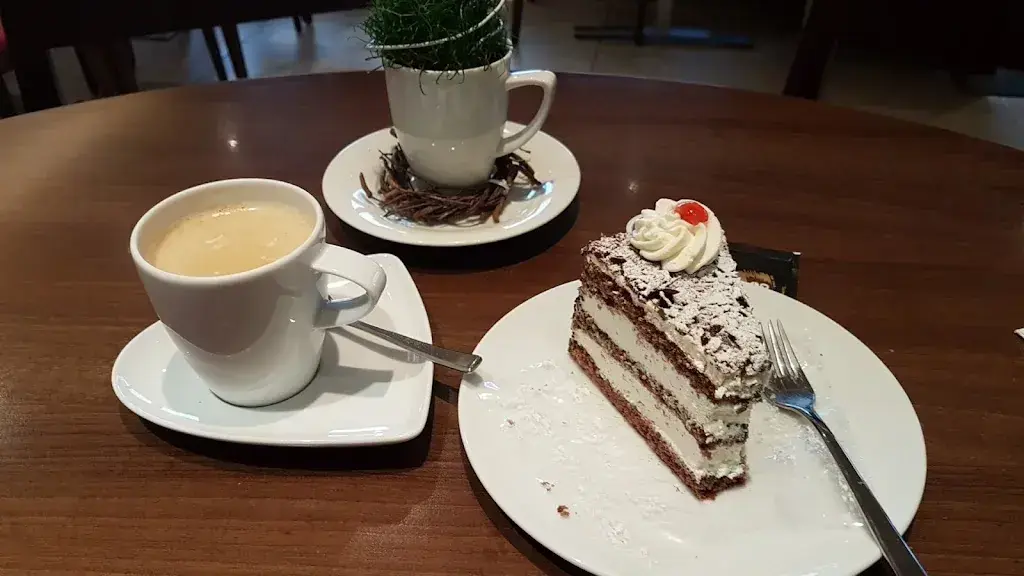 Menu_Café Schneider_Würenlingen_image_6