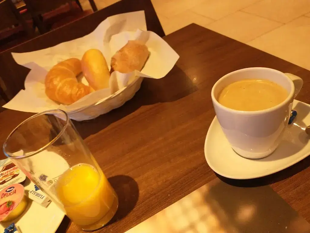 Menu_Café Schneider_Würenlingen_image_7