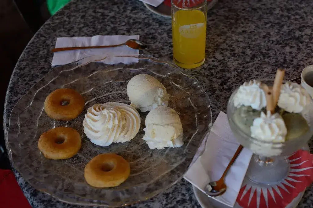 Menu_Café Schneider_Würenlingen_image_8