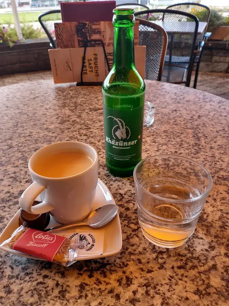 Menu_Café Schneider_Würenlingen_image_9