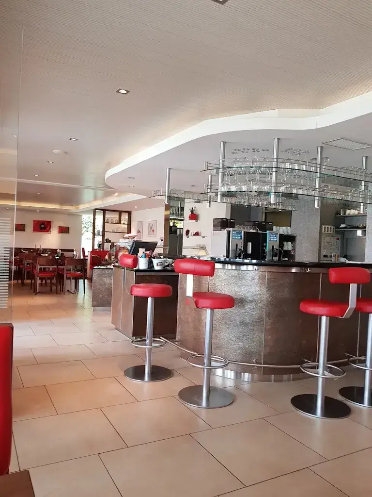 Kurti_Café Schneider_Würenlingen_review