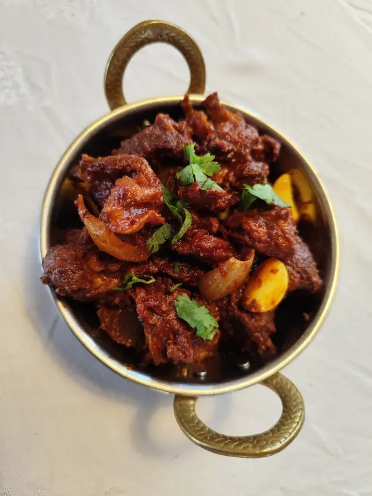 Yumm India Restaurant_Eggenwil_menu_image_1