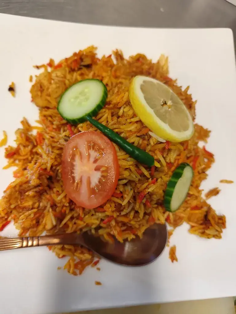 Menu_Yumm India Restaurant_Eggenwil_image_3