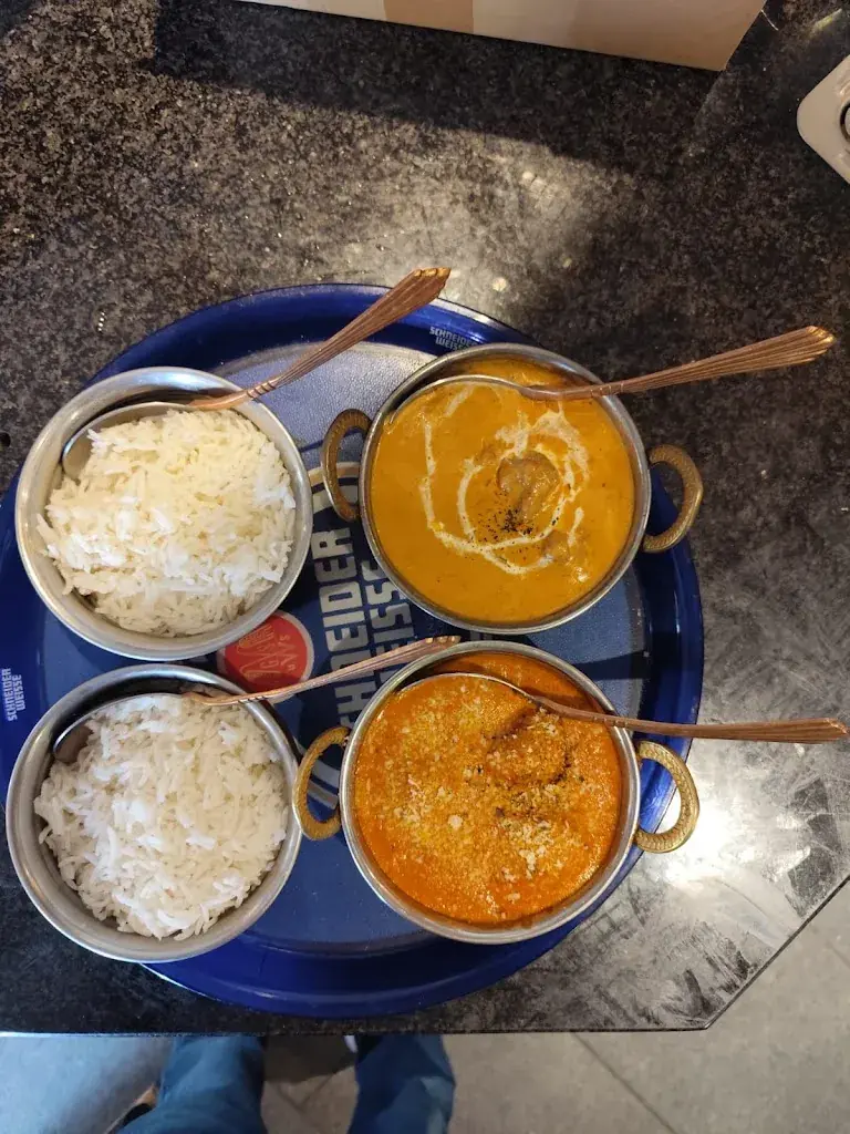 Menu_Yumm India Restaurant_Eggenwil_image_4