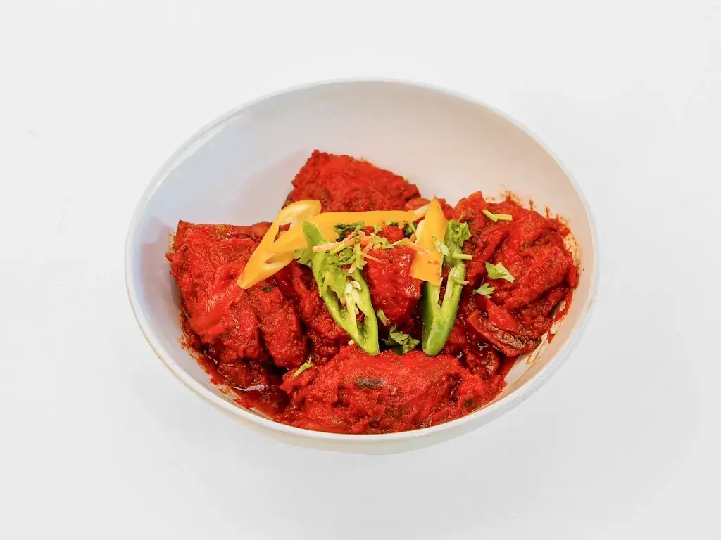 Menu_Yumm India Restaurant_Eggenwil_image_8