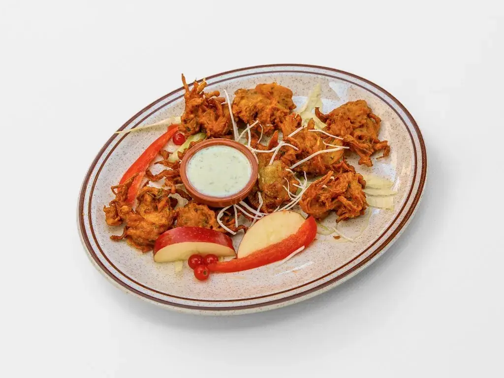 Menu_Yumm India Restaurant_Eggenwil_image_9