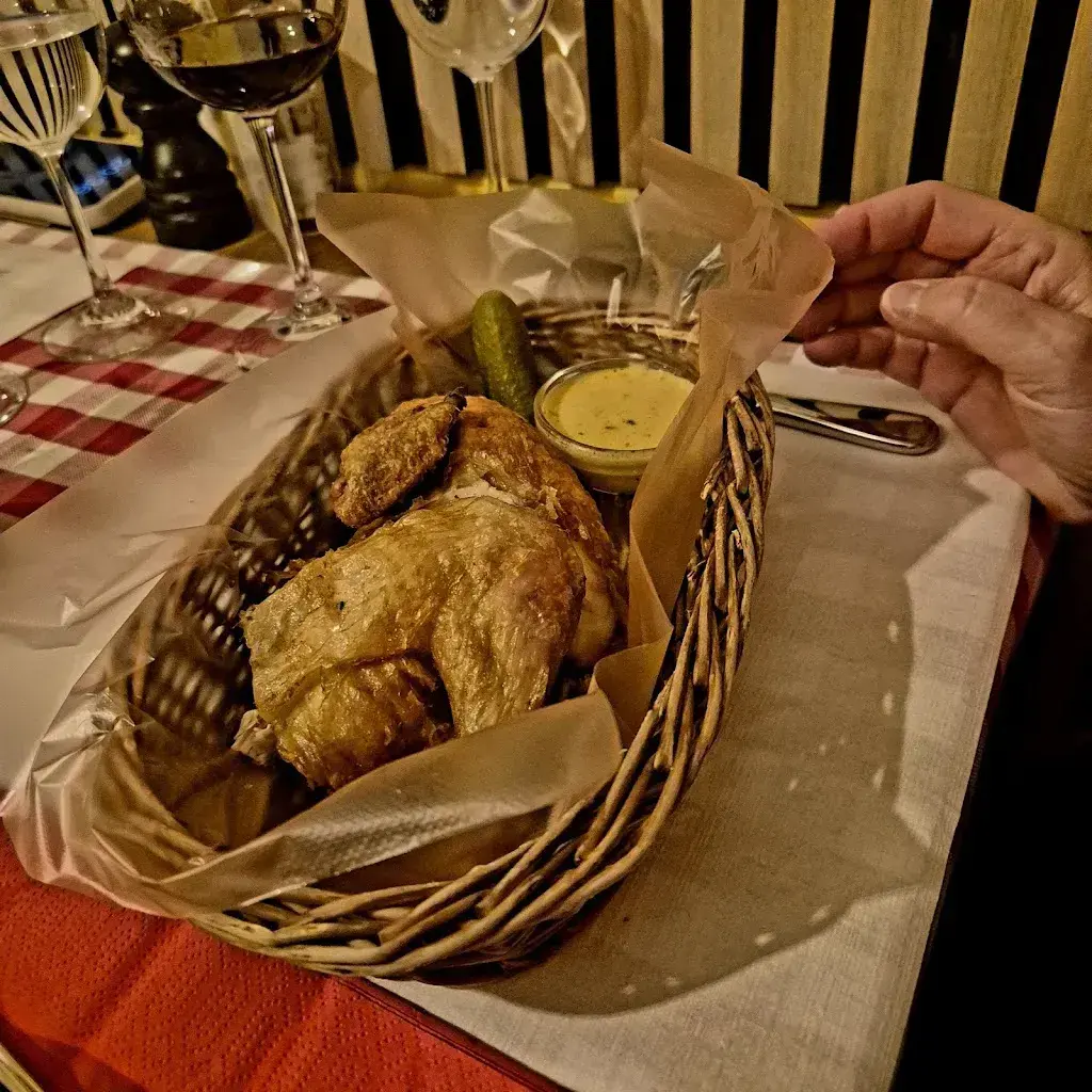 Kurt Raymond Meier_Litzi_Jonen_recensione