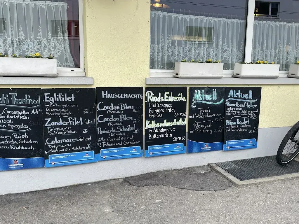 Menu_Sonne_Bienne_image_2