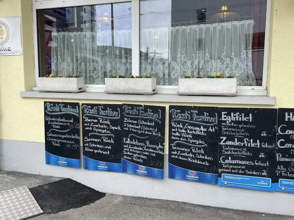 Menu_Sonne_Bienne_image_3