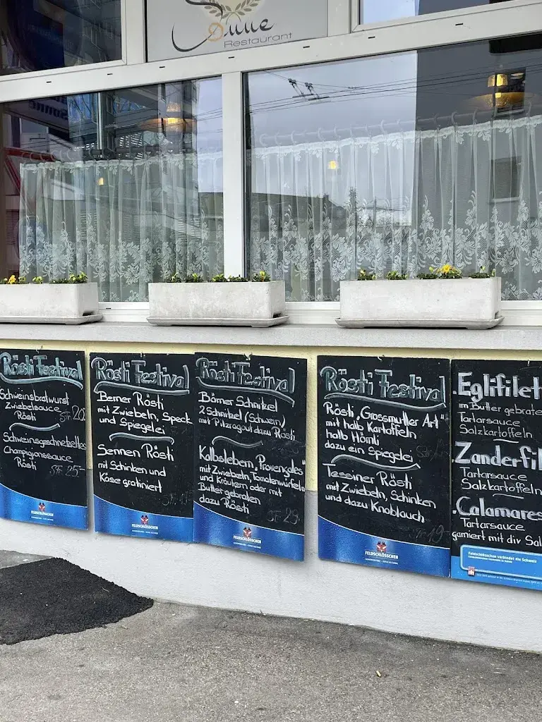 Menu_Sonne_Bienne_image_4