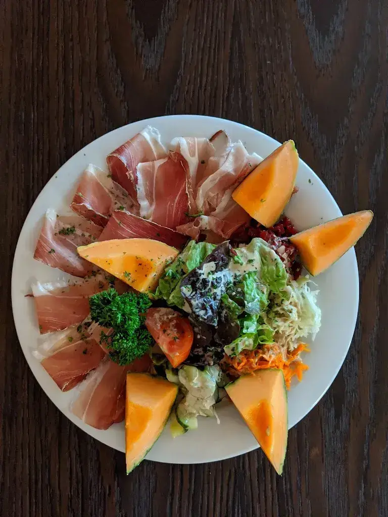 Menu_Sonne_Bienne_image_5