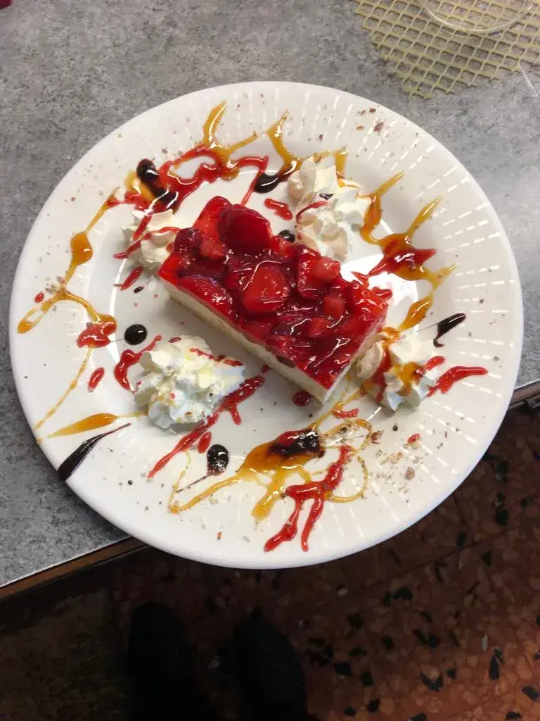 Menu_Sonne_Bienne_image_6