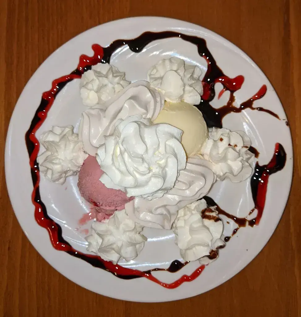 Menu_Sonne_Bienne_image_7