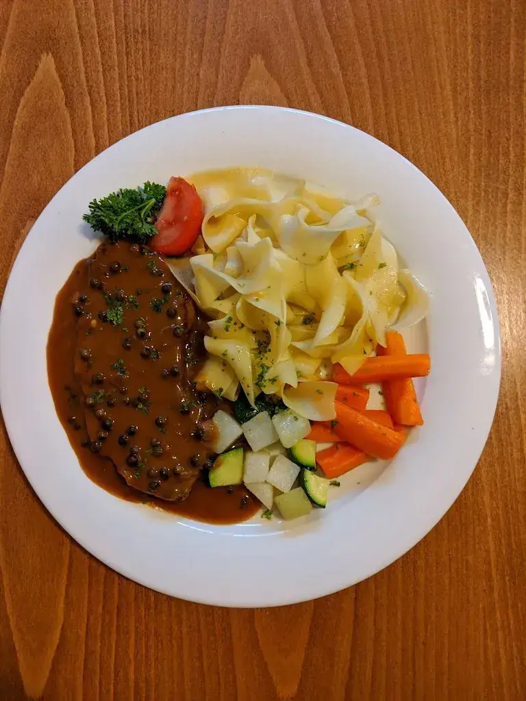 Menu_Sonne_Bienne_image_8