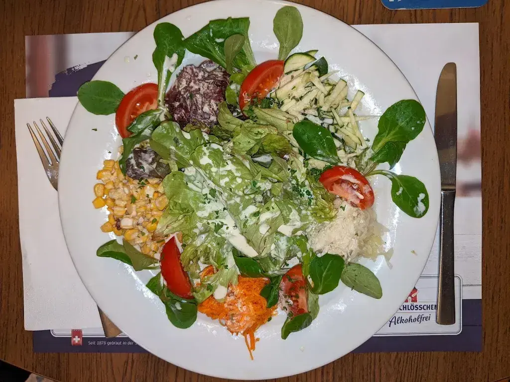 Menu_Sonne_Bienne_image_9