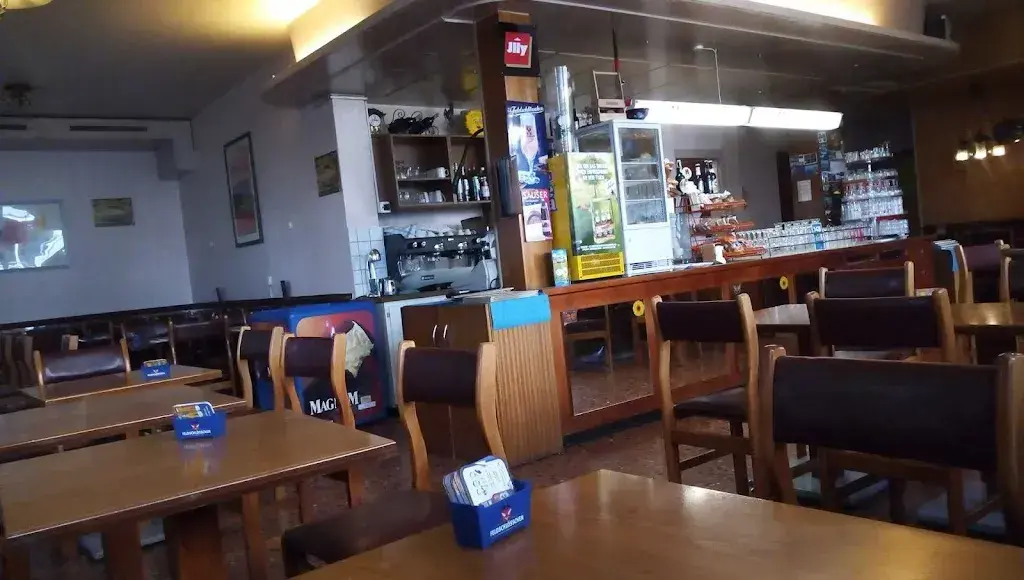 Doktor Bestplus_Sonne_Bienne_review