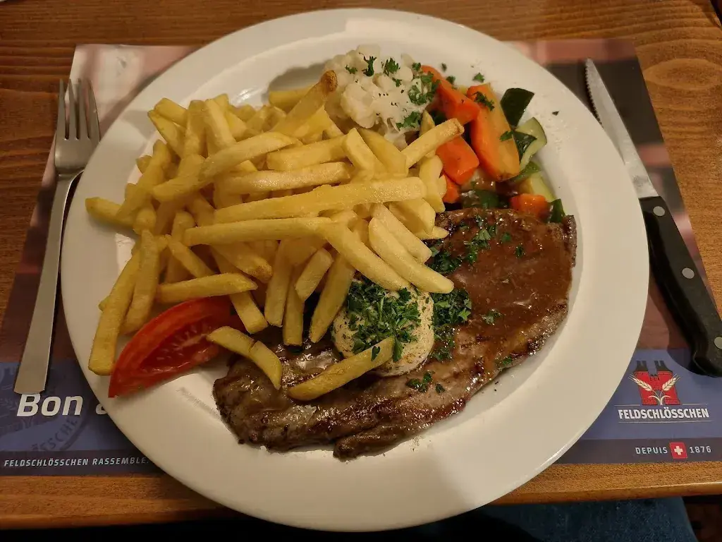 J C_Sonne_Bienne_review