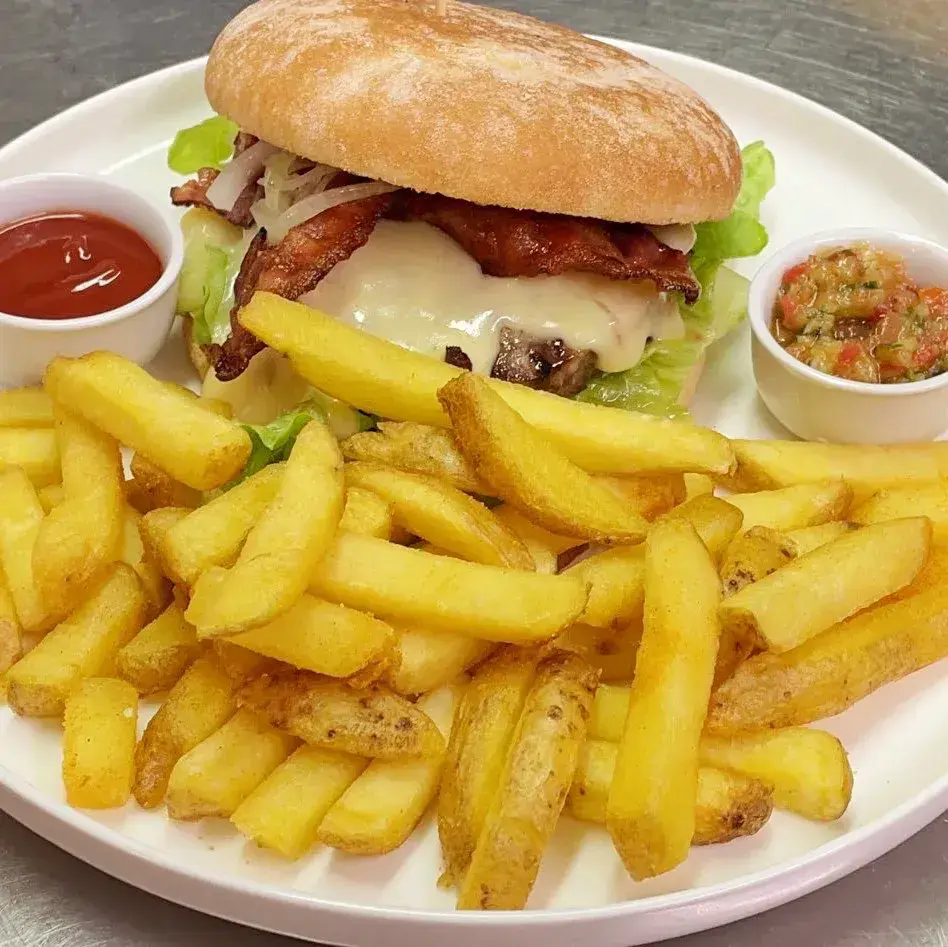 Menu_Landgasthof Frohsinn | Restaurant | Gartenterrasse | Grill_Hedingen_image_4