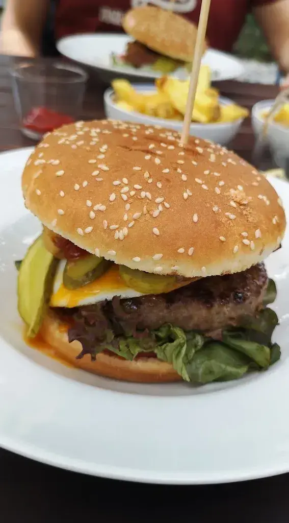 Menu_Landgasthof Frohsinn | Restaurant | Gartenterrasse | Grill_Hedingen_image_5