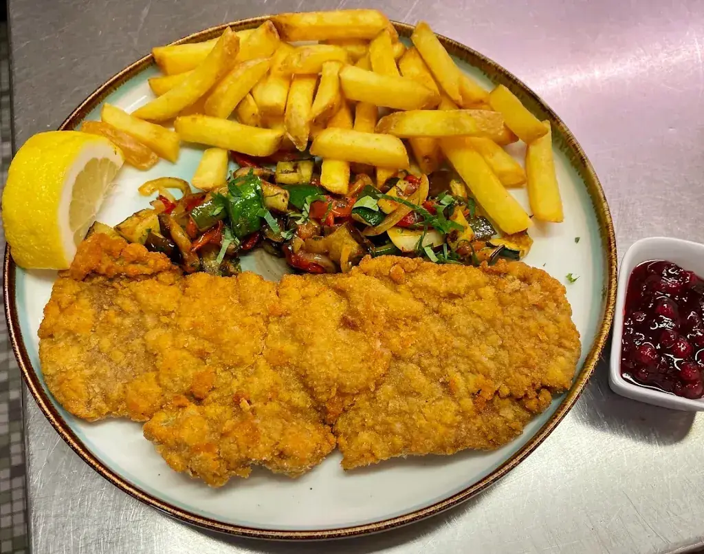 Menu_Landgasthof Frohsinn | Restaurant | Gartenterrasse | Grill_Hedingen_image_6