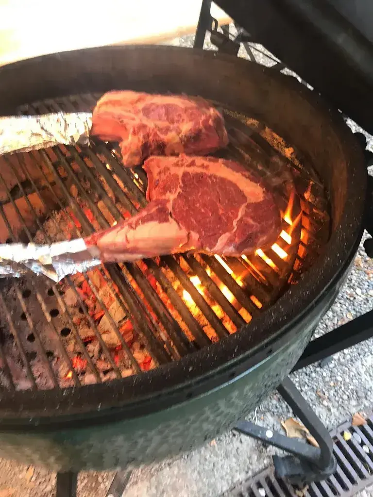 Menu_Landgasthof Frohsinn | Restaurant | Gartenterrasse | Grill_Hedingen_image_7