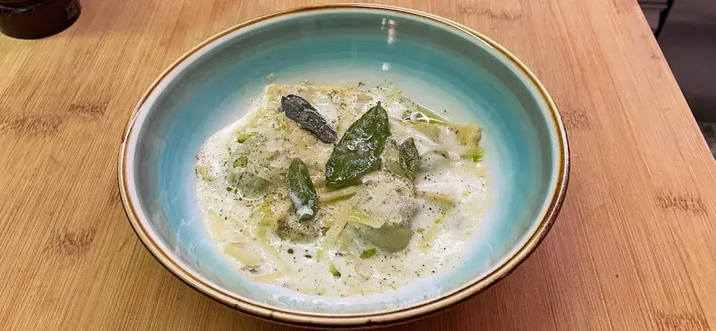 Menu_Landgasthof Frohsinn | Restaurant | Gartenterrasse | Grill_Hedingen_image_8